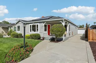 1054 Thornton Way, San Jose, CA 95128 - Photo 40