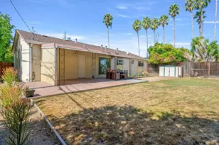 1340 Sharp Ave, Campbell, CA 95008 - Photo 26