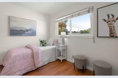 1340 Sharp Ave, Campbell, CA 95008 - Photo 20