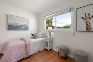1340 Sharp Ave, Campbell, CA 95008 - Photo 20
