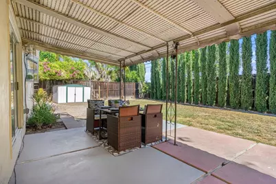 1340 Sharp Ave, Campbell, CA 95008 - Photo 24