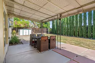 1340 Sharp Ave, Campbell, CA 95008 - Photo 24