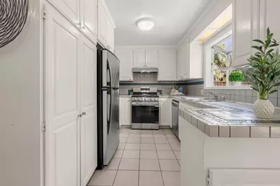 1340 Sharp Ave, Campbell, CA 95008 - Photo 12