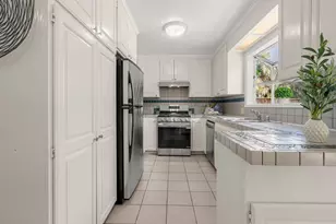 1340 Sharp Ave, Campbell, CA 95008 - Photo 12