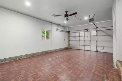 1340 Sharp Ave, Campbell, CA 95008 - Photo 28