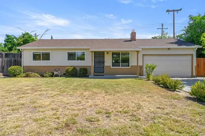 1340 Sharp Ave, Campbell, CA 95008 - Photo 1