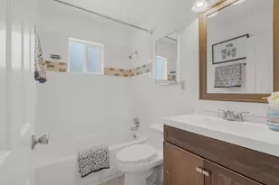 1340 Sharp Ave, Campbell, CA 95008 - Photo 22