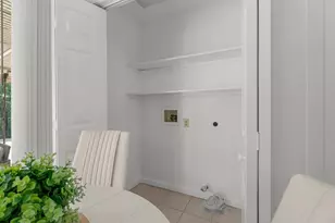 1340 Sharp Ave, Campbell, CA 95008 - Photo 10