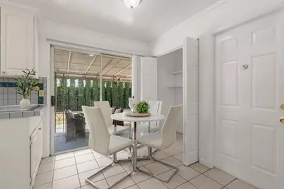 1340 Sharp Ave, Campbell, CA 95008 - Photo 8