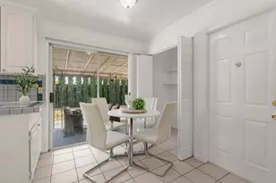 1340 Sharp Ave, Campbell, CA 95008 - Photo 8