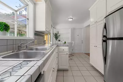 1340 Sharp Ave, Campbell, CA 95008 - Photo 14