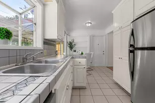 1340 Sharp Ave, Campbell, CA 95008 - Photo 14