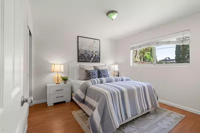 1340 Sharp Ave, Campbell, CA 95008 - Photo 16