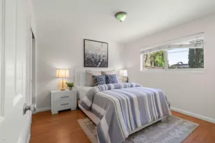 1340 Sharp Ave, Campbell, CA 95008 - Photo 16