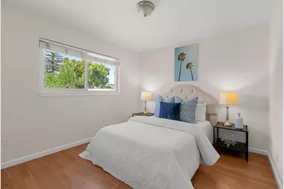 1340 Sharp Ave, Campbell, CA 95008 - Photo 18
