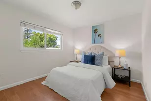 1340 Sharp Ave, Campbell, CA 95008 - Photo 18