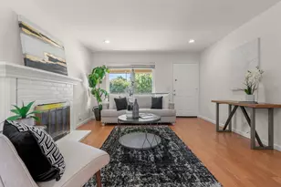 1340 Sharp Ave, Campbell, CA 95008 - Photo 4