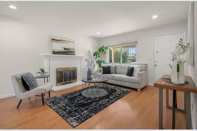 1340 Sharp Ave, Campbell, CA 95008 - Photo 6