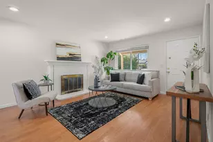 1340 Sharp Ave, Campbell, CA 95008 - Photo 6
