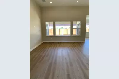 3054 Arroyo Dr, Marina, CA 93933 - Photo 4