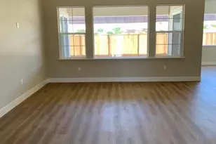 3054 Arroyo Dr, Marina, CA 93933 - Photo 4