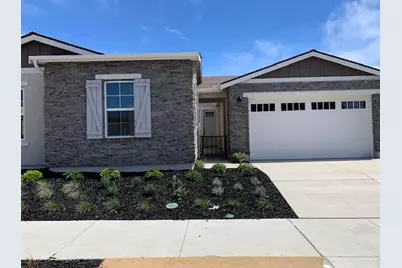 3054 Arroyo Dr, Marina, CA 93933 - Photo 2