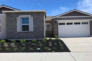 3054 Arroyo Dr, Marina, CA 93933 - Photo 2