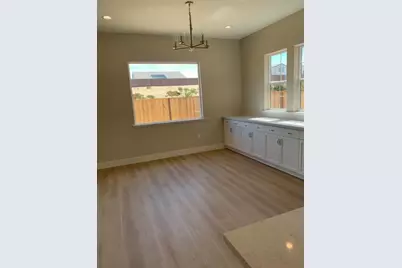 3054 Arroyo Dr, Marina, CA 93933 - Photo 8