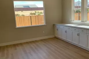 3054 Arroyo Dr, Marina, CA 93933 - Photo 8