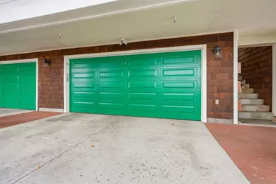 1263 Holly St B, San Carlos, CA 94070 - Photo 30