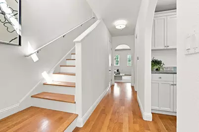 1263 Holly St B, San Carlos, CA 94070 - Photo 14