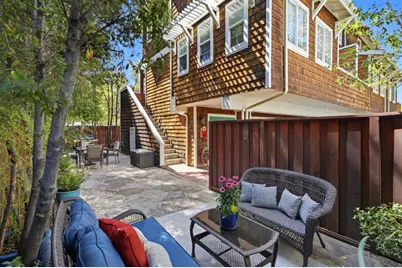 1263 Holly St B, San Carlos, CA 94070 - Photo 26