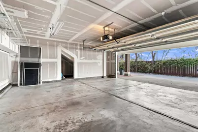 1263 Holly St B, San Carlos, CA 94070 - Photo 28