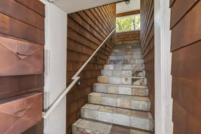 1263 Holly St B, San Carlos, CA 94070 - Photo 2