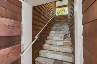 1263 Holly St B, San Carlos, CA 94070 - Photo 2