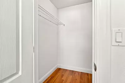 1263 Holly St B, San Carlos, CA 94070 - Photo 20