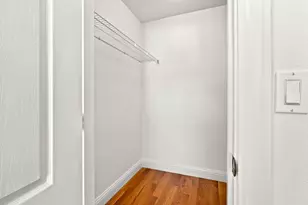 1263 Holly St B, San Carlos, CA 94070 - Photo 20