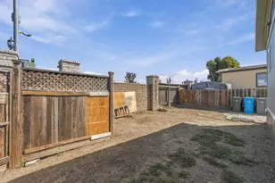 1 Appletree Ln 1, Hollister, CA 95023 - Photo 30