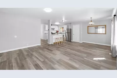 1 Appletree Lane, 1, Hollister, CA 95023 - Photo 8