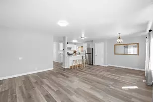 1 Appletree Ln 1, Hollister, CA 95023 - Photo 8