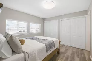 1 Appletree Ln 1, Hollister, CA 95023 - Photo 22