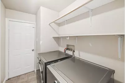 1 Appletree Lane, 1, Hollister, CA 95023 - Photo 26