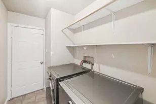 1 Appletree Ln 1, Hollister, CA 95023 - Photo 26