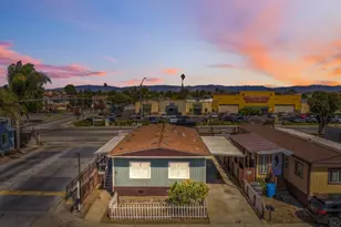 1 Appletree Ln 1, Hollister, CA 95023 - Photo 40