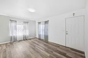 1 Appletree Ln 1, Hollister, CA 95023 - Photo 4