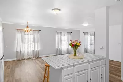 1 Appletree Lane, 1, Hollister, CA 95023 - Photo 10