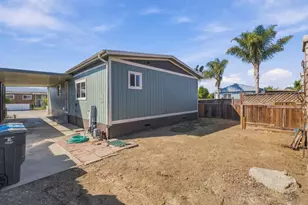 1 Appletree Ln 1, Hollister, CA 95023 - Photo 32
