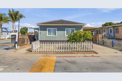 1 Appletree Lane, 1, Hollister, CA 95023 - Photo 34