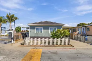 1 Appletree Ln 1, Hollister, CA 95023 - Photo 34