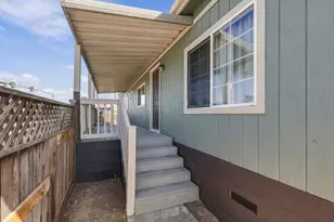 1 Appletree Ln 1, Hollister, CA 95023 - Photo 28